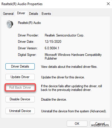 Windows 11/10で音が出ない・音がおかしいときの対処法まとめ
