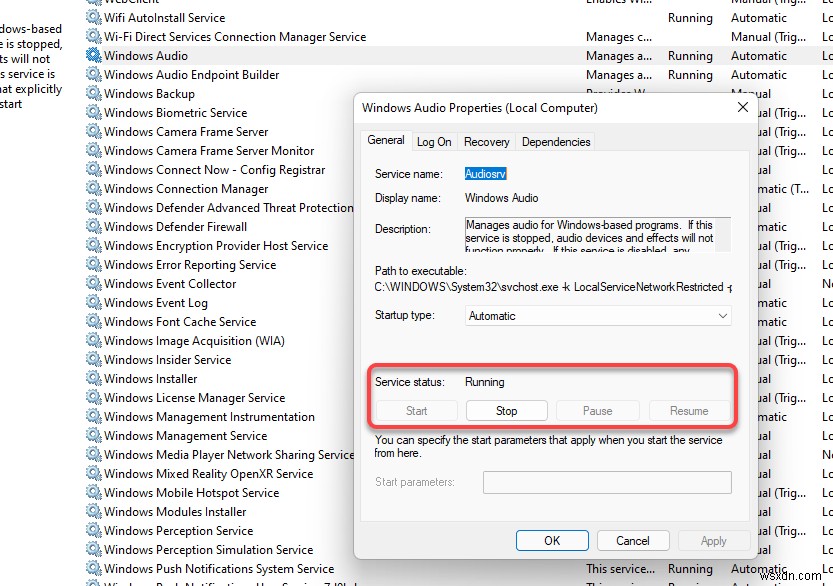 Windows 11/10で音が出ない・音がおかしいときの対処法まとめ