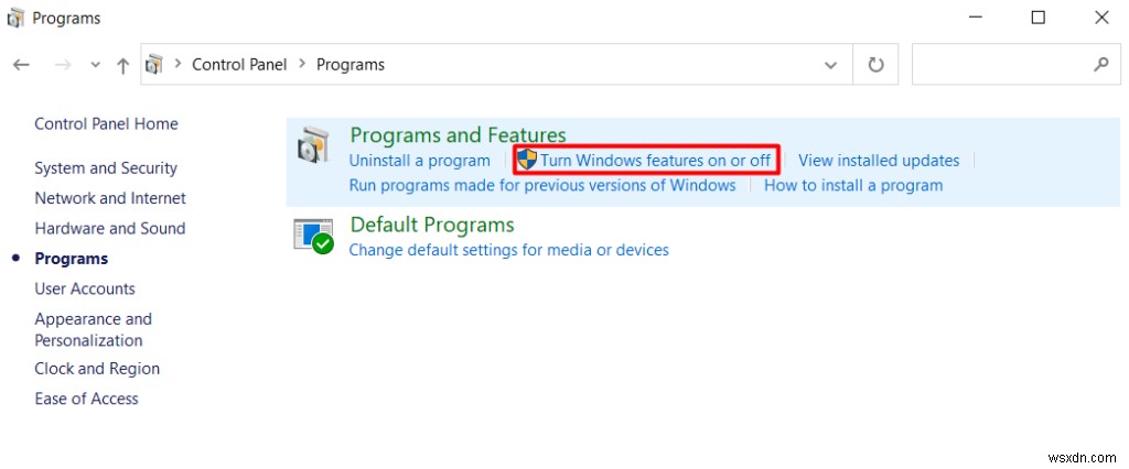 Windowsの「WDAGUtilityAccount」とは?正体と安全な対処法を徹底解説
