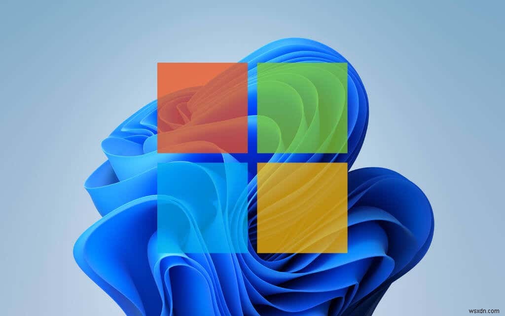 Windows 11からMicrosoftアカウントを削除する方法｜ローカルアカウントへの切り替え手順を解説