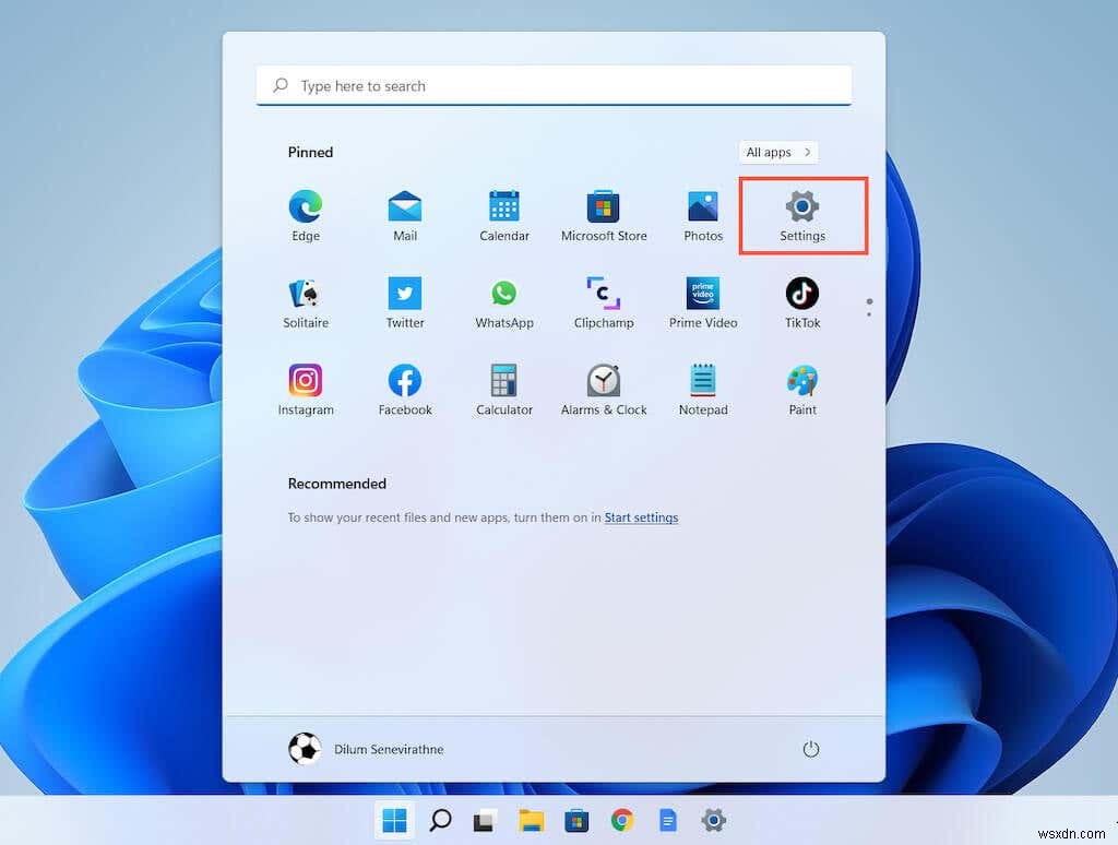 Windows 11からMicrosoftアカウントを削除する方法｜ローカルアカウントへの切り替え手順を解説