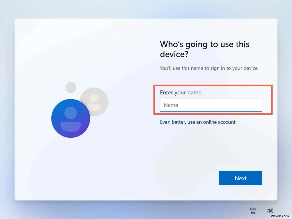 Windows 11からMicrosoftアカウントを削除する方法｜ローカルアカウントへの切り替え手順を解説
