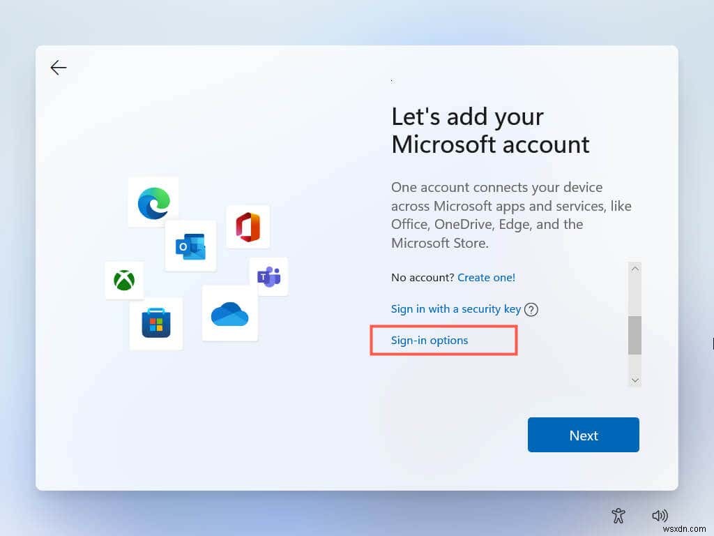 Windows 11からMicrosoftアカウントを削除する方法｜ローカルアカウントへの切り替え手順を解説