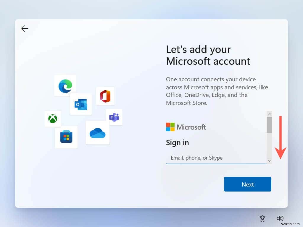 Windows 11からMicrosoftアカウントを削除する方法｜ローカルアカウントへの切り替え手順を解説