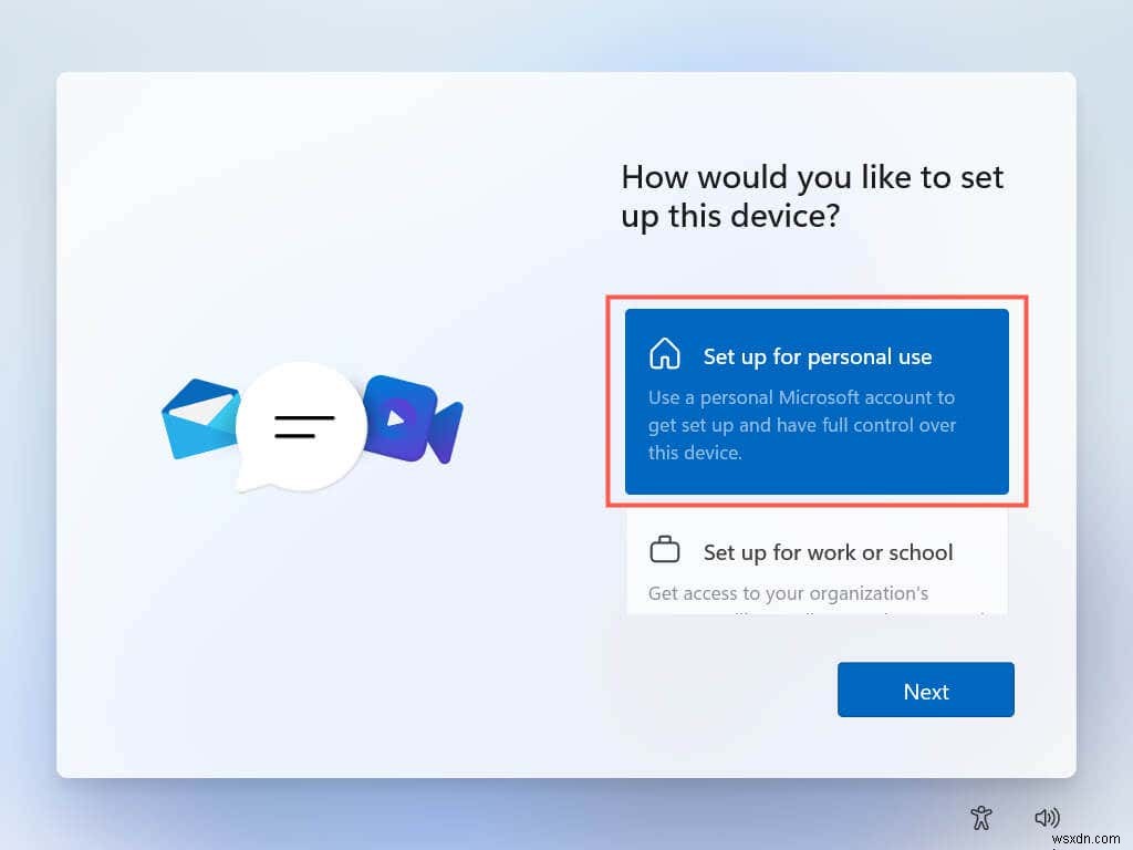Windows 11からMicrosoftアカウントを削除する方法｜ローカルアカウントへの切り替え手順を解説