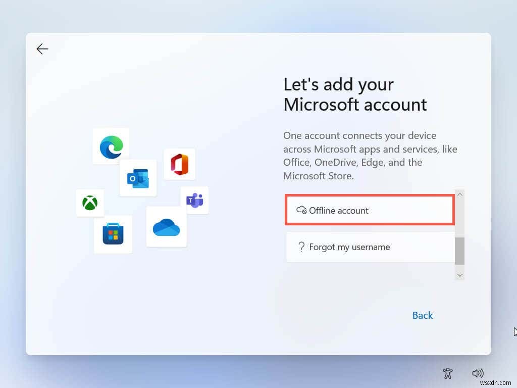 Windows 11からMicrosoftアカウントを削除する方法｜ローカルアカウントへの切り替え手順を解説