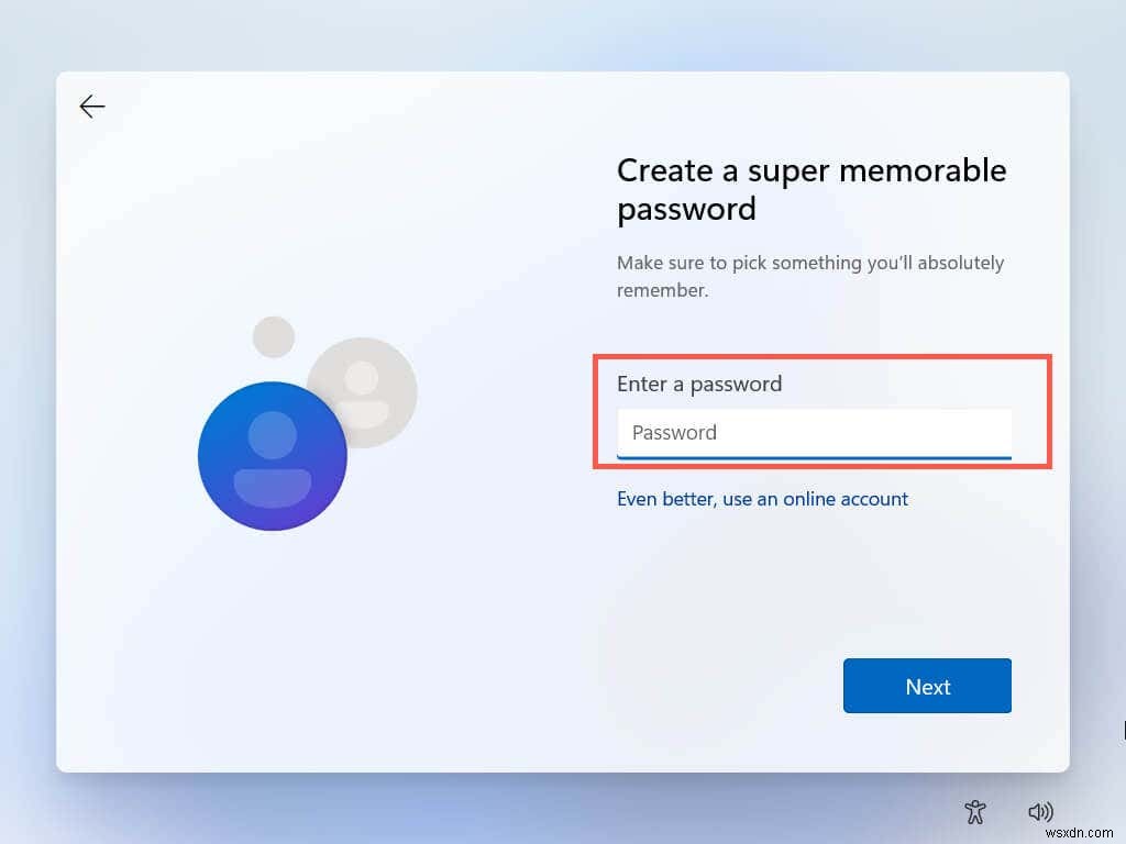 Windows 11からMicrosoftアカウントを削除する方法｜ローカルアカウントへの切り替え手順を解説