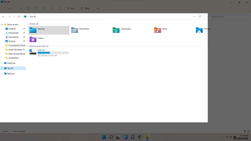 Windows 11のSnipping Tool（切り取りツール）の使い方を徹底解説！ショートカットから編集・保存まで