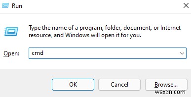 Windows 11を修復して問題を解決する完全ガイド