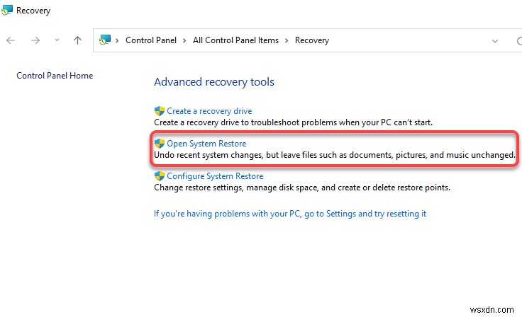 Windows 11を修復して問題を解決する完全ガイド