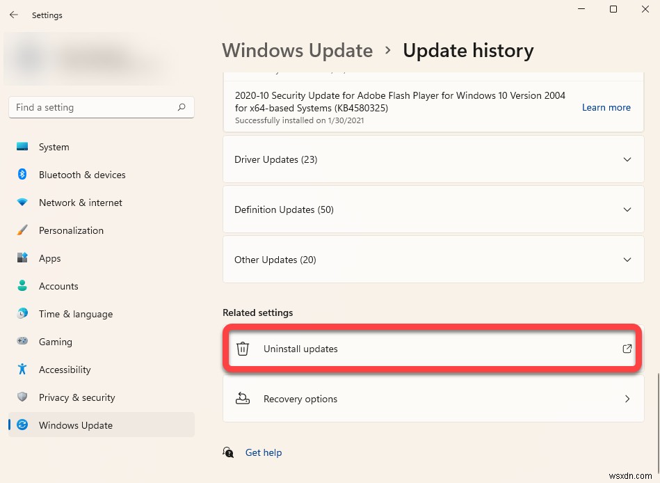 Windows 11を修復して問題を解決する完全ガイド