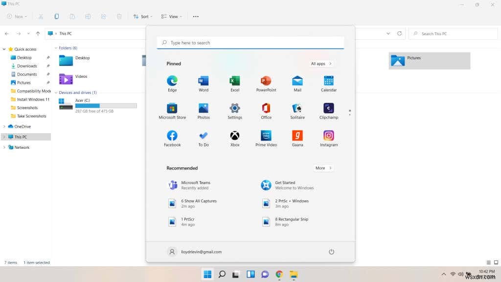 Windows 11のSnipping Tool（切り取りツール）の使い方を徹底解説！ショートカットから編集・保存まで