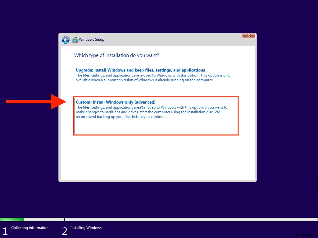 起動可能なUSBメモリを使ってWindows 11をインストールする完全ガイド