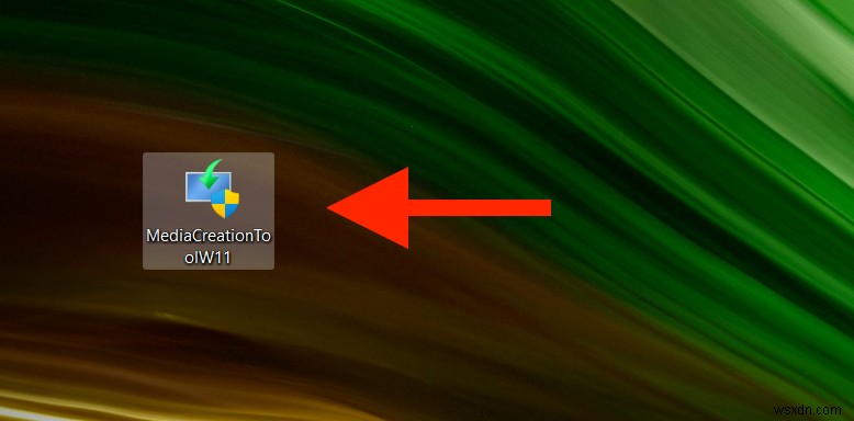 起動可能なUSBメモリを使ってWindows 11をインストールする完全ガイド