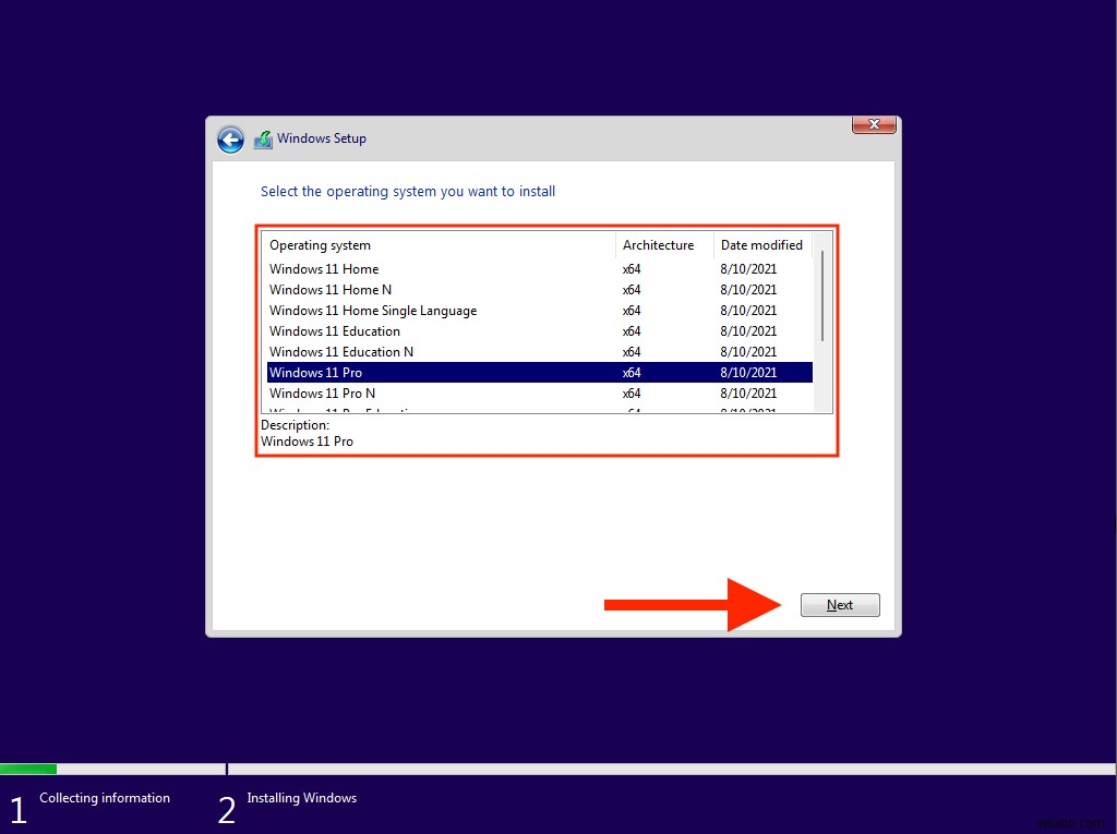 起動可能なUSBメモリを使ってWindows 11をインストールする完全ガイド