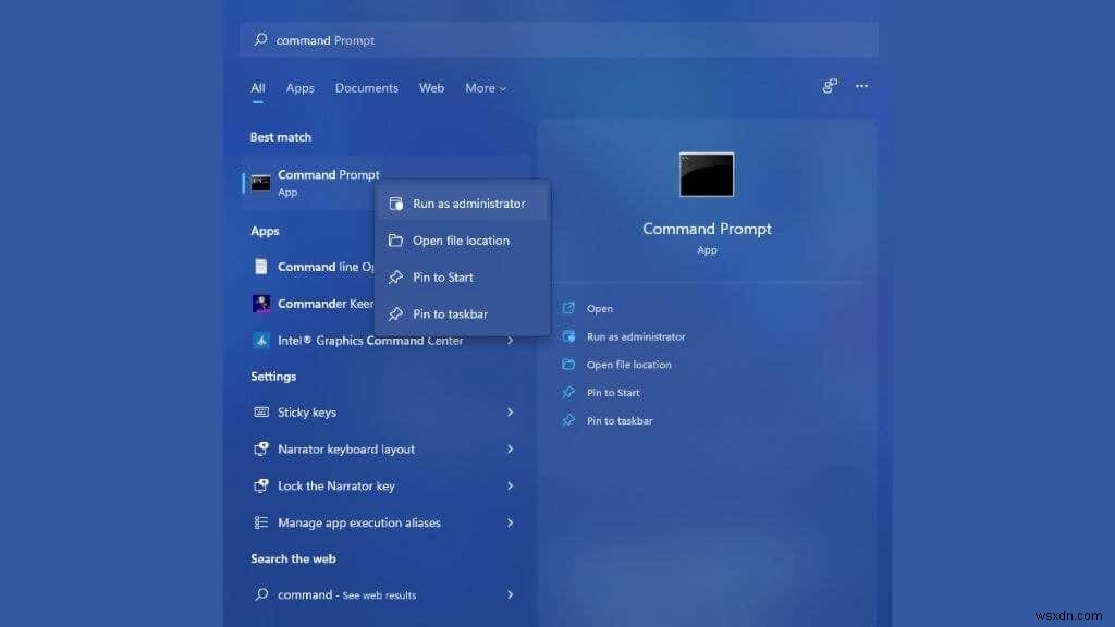 Windows 11のプロダクトキーを見つける方法を徹底解説
