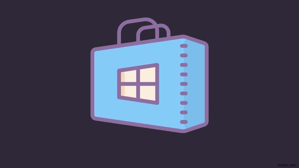 Windows 11のプロダクトキーを見つける方法を徹底解説