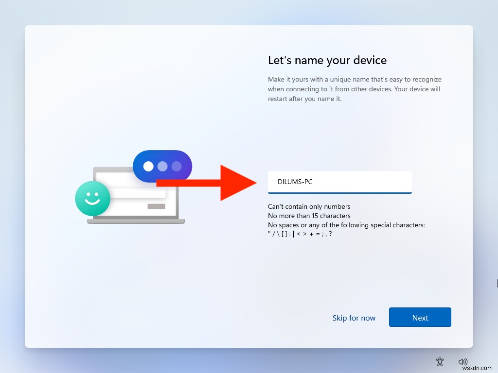 起動可能なUSBメモリを使ってWindows 11をインストールする完全ガイド