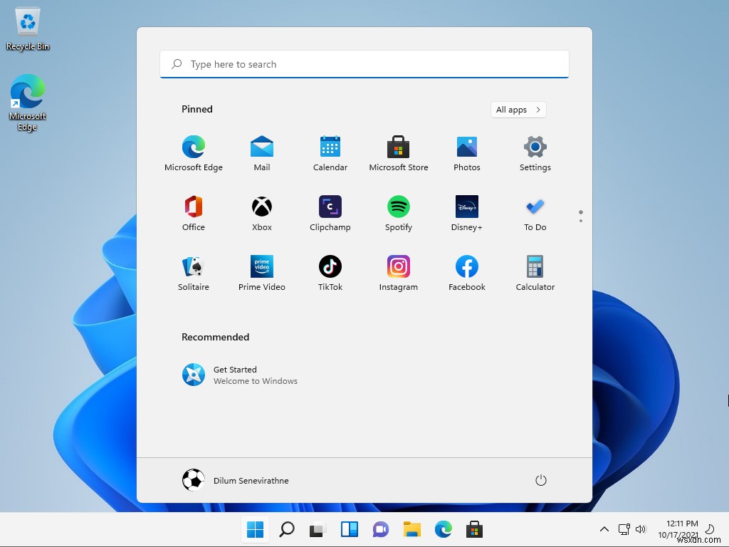 起動可能なUSBメモリを使ってWindows 11をインストールする完全ガイド