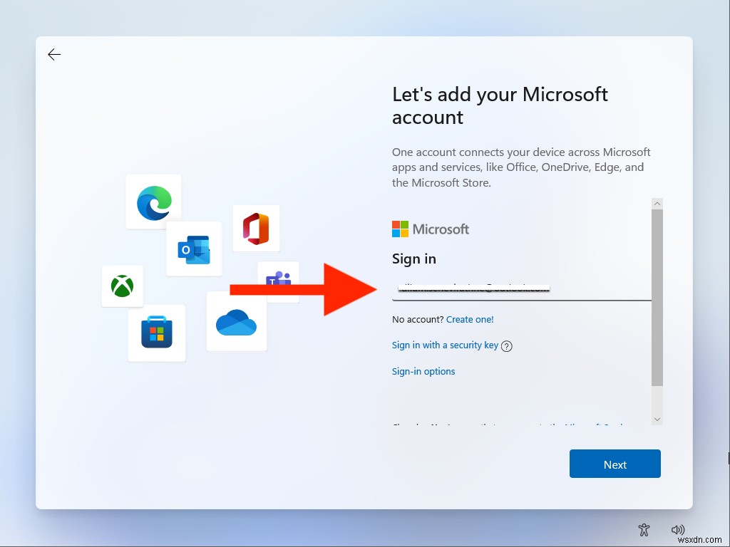 起動可能なUSBメモリを使ってWindows 11をインストールする完全ガイド