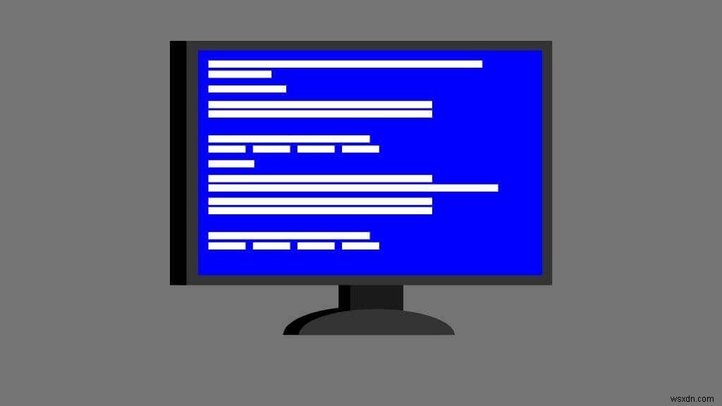 Windowsのユーザーモードとカーネルモードの違いとは?仕組みをわかりやすく解説