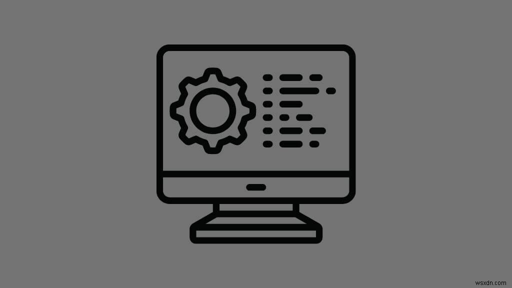 Windowsのユーザーモードとカーネルモードの違いとは?仕組みをわかりやすく解説