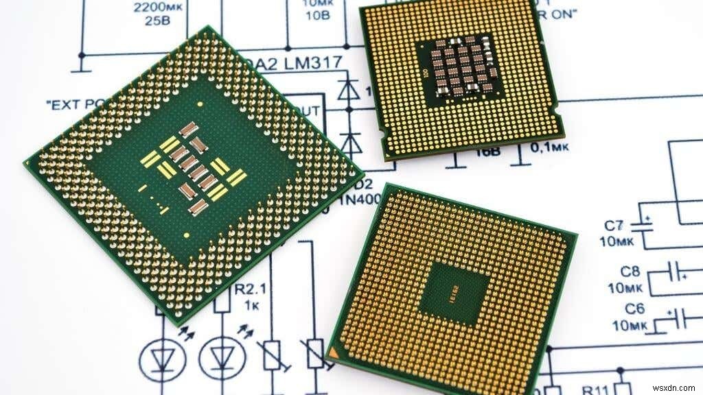 Windowsのユーザーモードとカーネルモードの違いとは?仕組みをわかりやすく解説