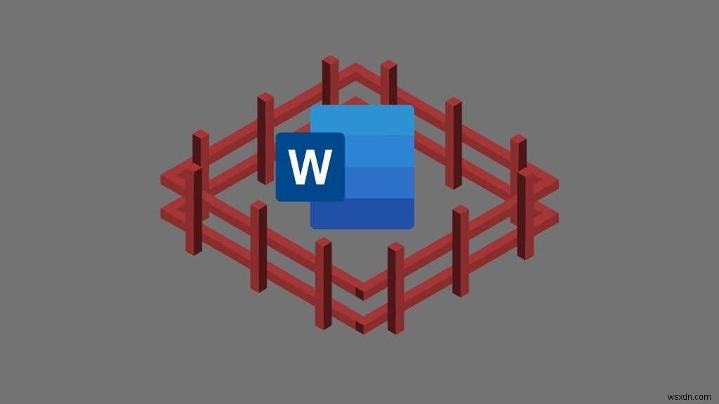 Windowsのユーザーモードとカーネルモードの違いとは?仕組みをわかりやすく解説