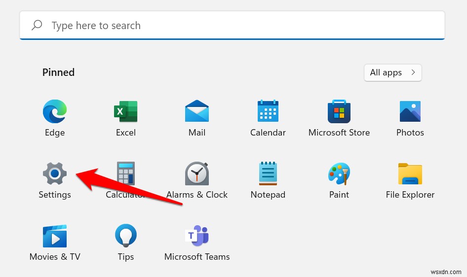 Windows 11を工場出荷時の状態に戻す方法｜設定アプリとブータブルUSBでの初期化手順