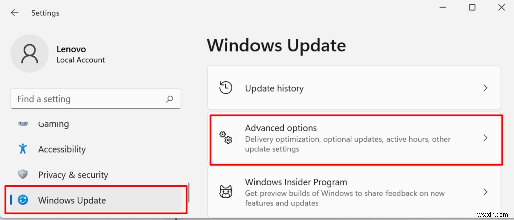 Windows 11を工場出荷時の状態に戻す方法｜設定アプリとブータブルUSBでの初期化手順