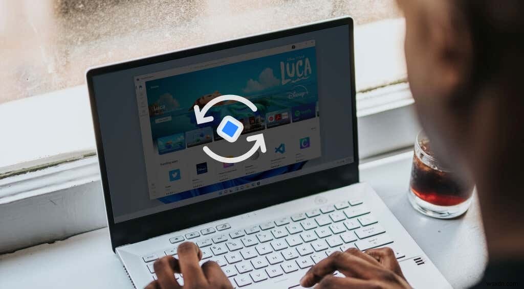 Windows 11を工場出荷時の状態に戻す方法｜設定アプリとブータブルUSBでの初期化手順