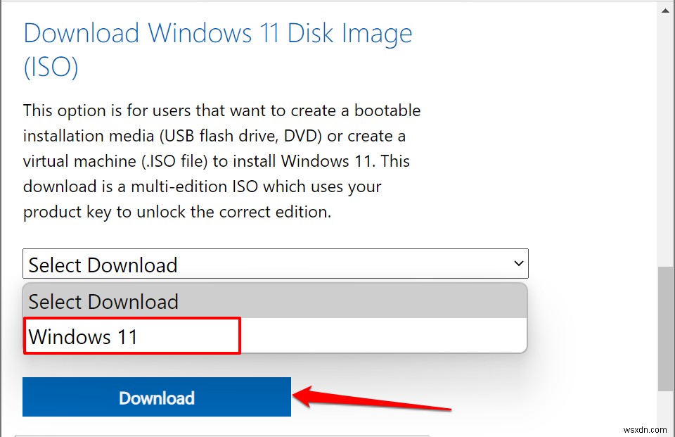 Windows 11を工場出荷時の状態に戻す方法｜設定アプリとブータブルUSBでの初期化手順