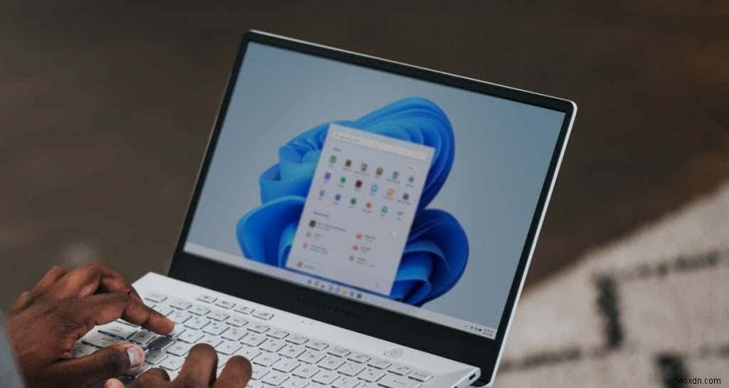 Windows 11を工場出荷時の状態に戻す方法｜設定アプリとブータブルUSBでの初期化手順