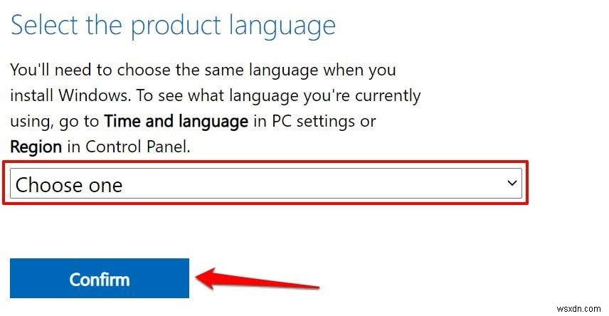 Windows 11を工場出荷時の状態に戻す方法｜設定アプリとブータブルUSBでの初期化手順
