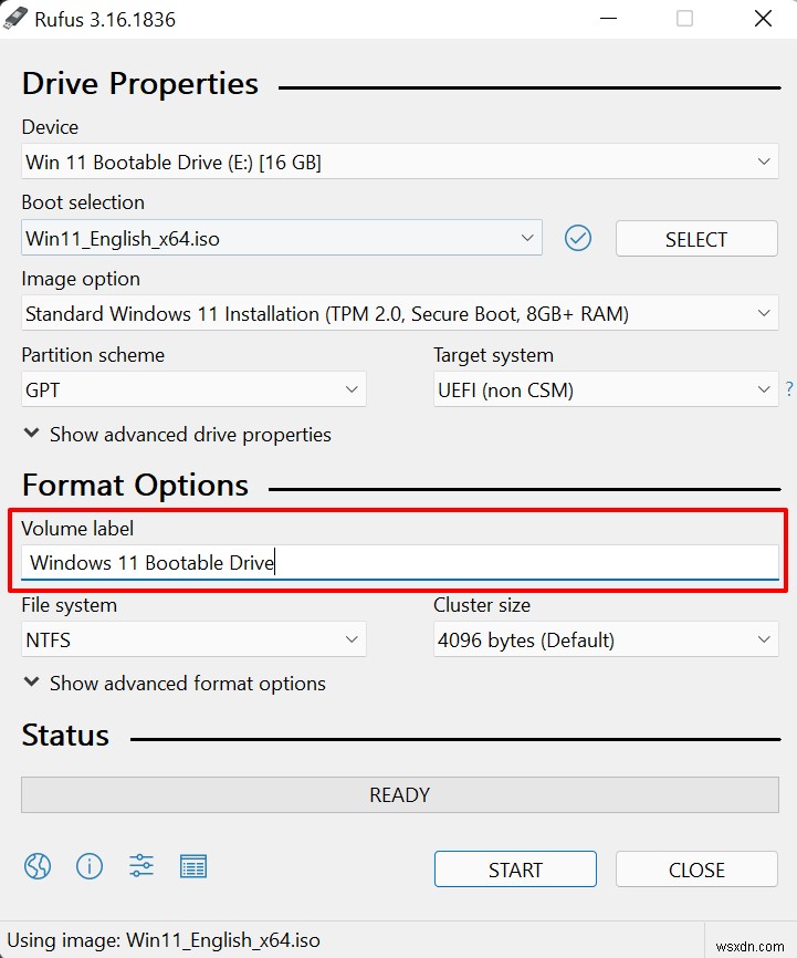 Windows 11を工場出荷時の状態に戻す方法｜設定アプリとブータブルUSBでの初期化手順
