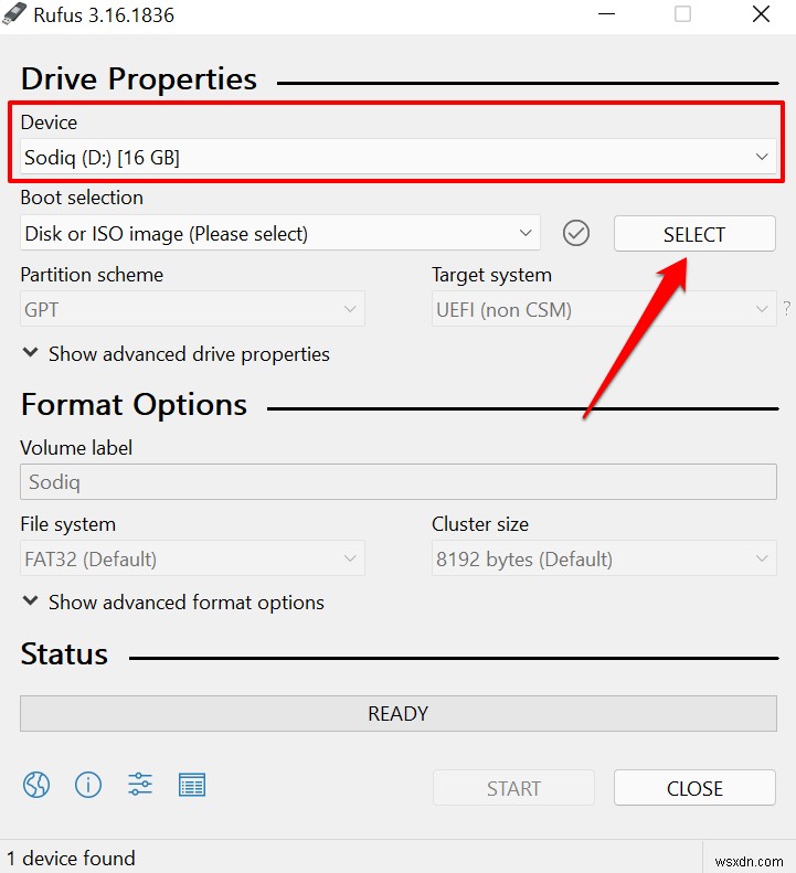 Windows 11を工場出荷時の状態に戻す方法｜設定アプリとブータブルUSBでの初期化手順