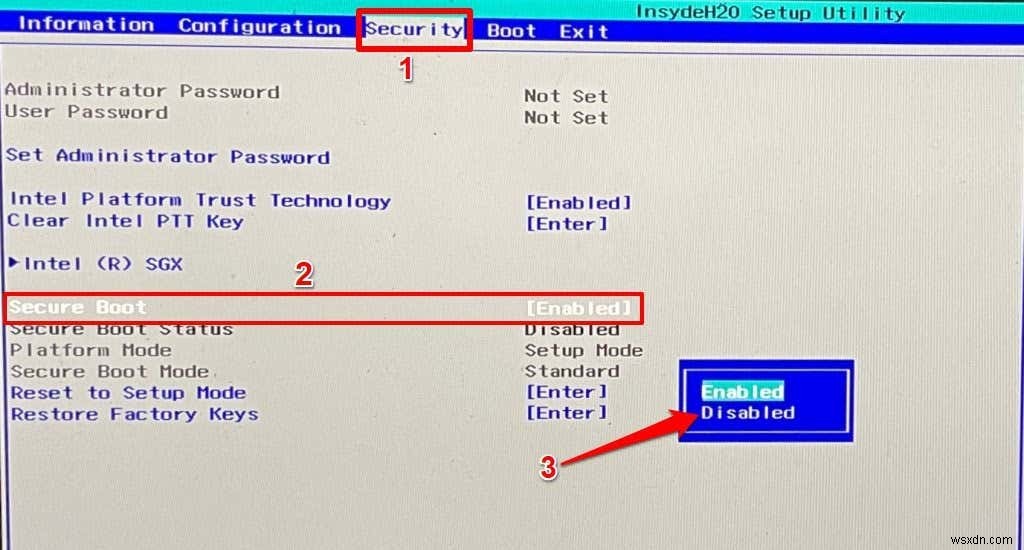 Windows 11を工場出荷時の状態に戻す方法｜設定アプリとブータブルUSBでの初期化手順