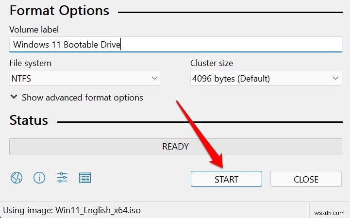 Windows 11を工場出荷時の状態に戻す方法｜設定アプリとブータブルUSBでの初期化手順