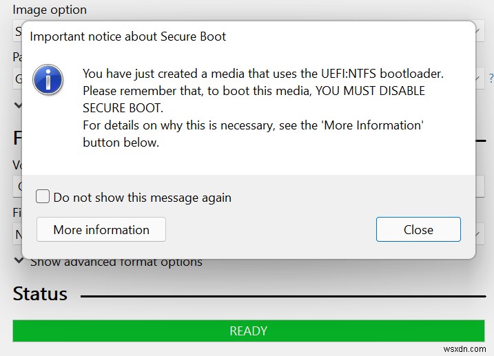 Windows 11を工場出荷時の状態に戻す方法｜設定アプリとブータブルUSBでの初期化手順