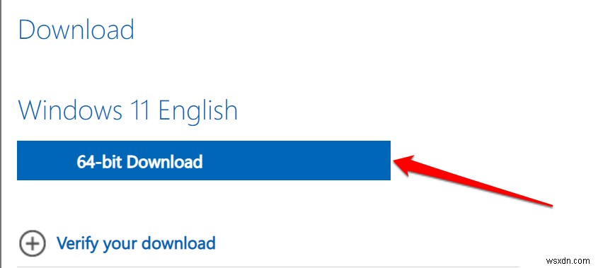 Windows 11を工場出荷時の状態に戻す方法｜設定アプリとブータブルUSBでの初期化手順
