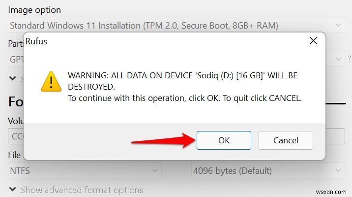 Windows 11を工場出荷時の状態に戻す方法｜設定アプリとブータブルUSBでの初期化手順
