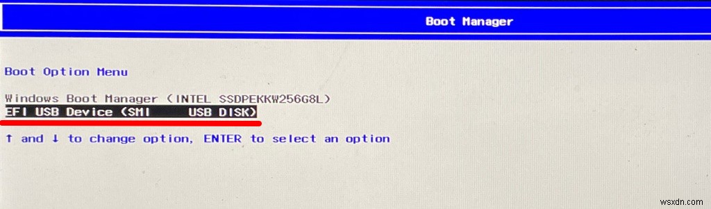 Windows 11を工場出荷時の状態に戻す方法｜設定アプリとブータブルUSBでの初期化手順