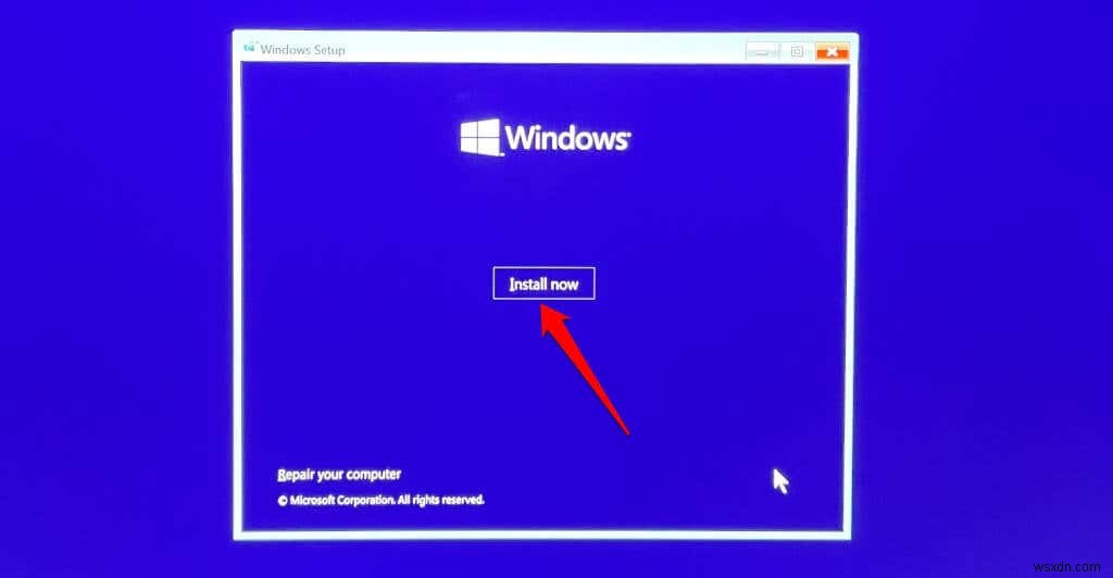 Windows 11を工場出荷時の状態に戻す方法｜設定アプリとブータブルUSBでの初期化手順