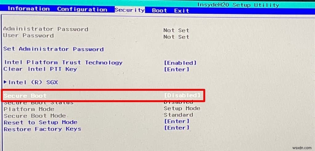 Windows 11を工場出荷時の状態に戻す方法｜設定アプリとブータブルUSBでの初期化手順