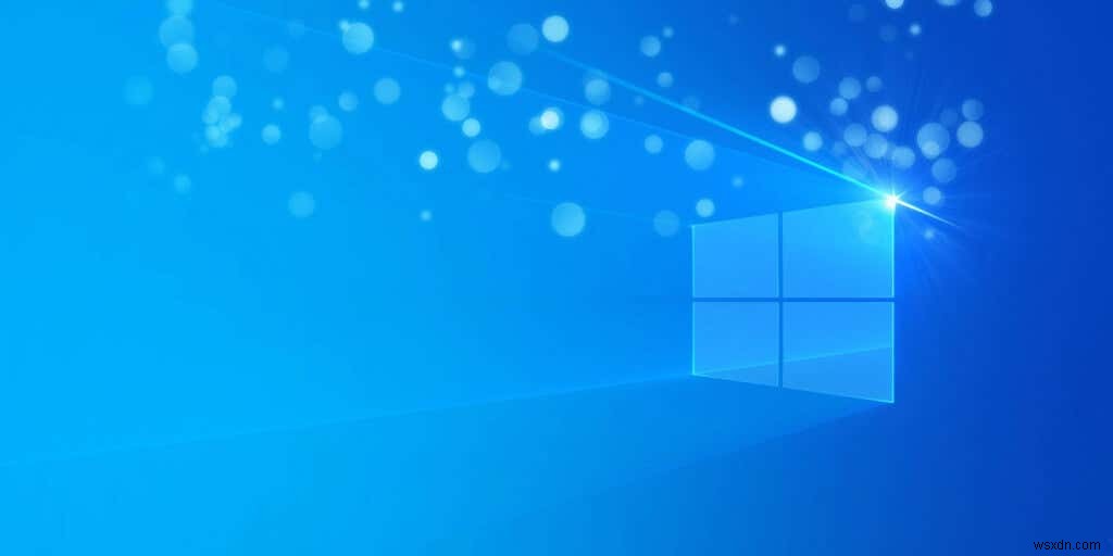 Windows 11/10のトラブルを解決！おすすめ無料修復ツール6選