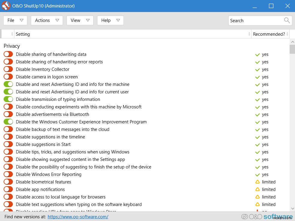 Windows 11/10のトラブルを解決！おすすめ無料修復ツール6選