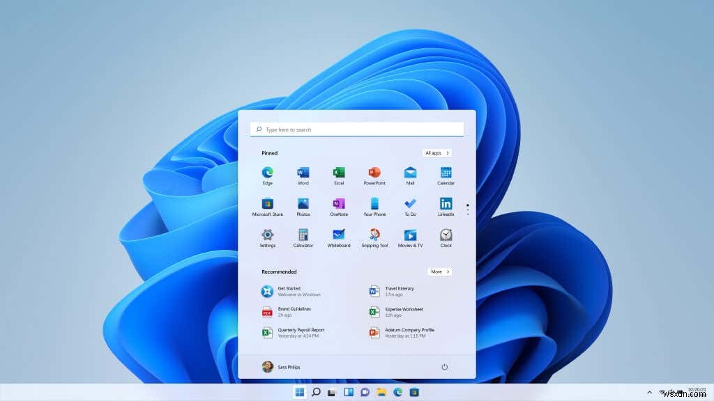 データを失わずにWindows 11へアップグレードする方法