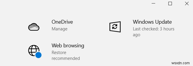 データを失わずにWindows 11へアップグレードする方法