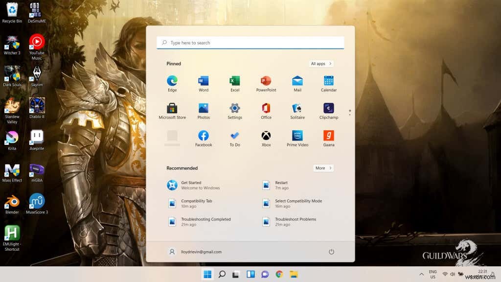データを失わずにWindows 11へアップグレードする方法