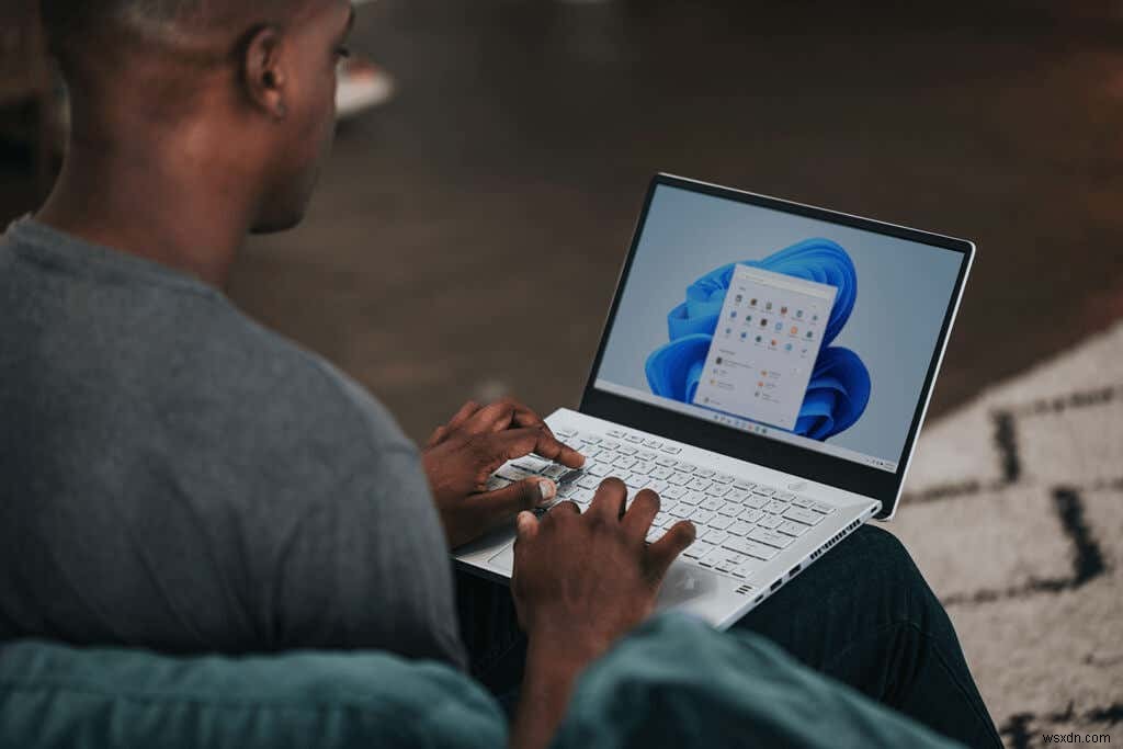 Windows 11はどれくらいのストレージ容量を使う?必要な空き容量と節約のコツ
